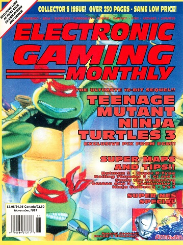 Electronic Gaming Monthly Issue 028 (November 1991).jpg