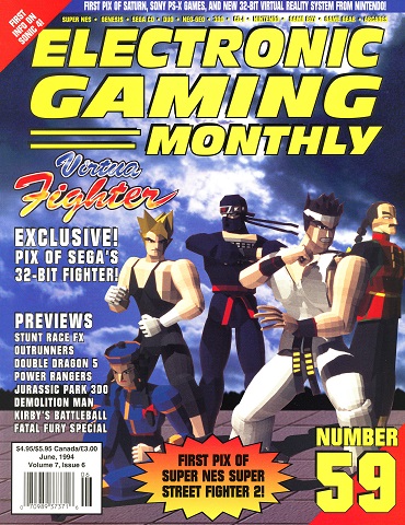 Electronic Gaming Monthly Issue 059 (June 1994).jpg