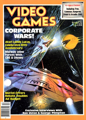 Video Games Volume 1 Number 3 (December 1982).jpg