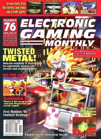 Electronic Gaming Monthly Issue 076 (November 1995).jpg