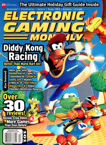 Electronic Gaming Monthly Issue 101 (December 1997).jpg