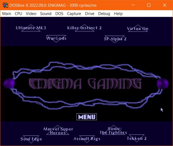 dosbox-x_2022-12-21_00-54-51.png