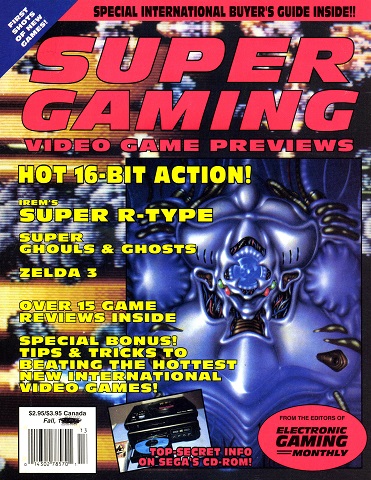 Super Gaming Issue 2 (Fall 1991).jpg