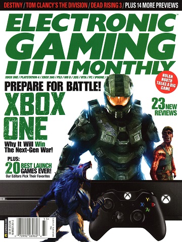 Electronic Gaming Monthly Issue 261 (Fall 2013).jpg