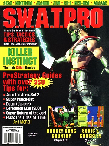 S.W.A.T.Pro Issue 22 (March 1995).jpg