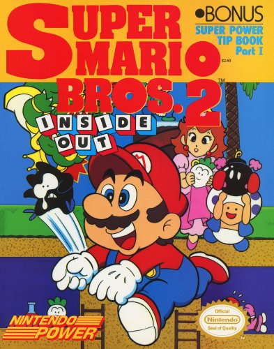 656853344_SuperMarioBros.2InsideOut-SuperPowerTipBookPartI(July-August1989).jpg