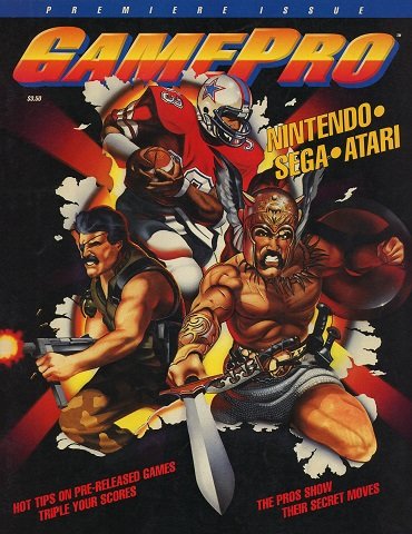 GamePro Issue 1 (May-June 1989).jpg