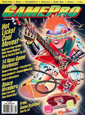 GamePro Issue 10 (May 1990).jpg