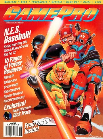 GamePro Issue 11 (June 1990).jpg