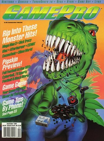 GamePro Issue 14 (September 1990).jpg