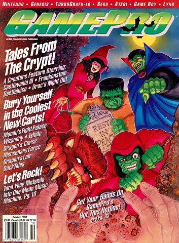 GamePro Issue 15 (October 1990).jpg