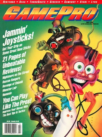 GamePro Issue 9 (April 1990).jpg