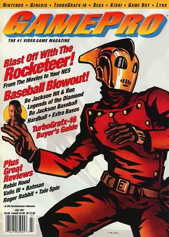 GamePro Issue 24 (July 1991).jpg