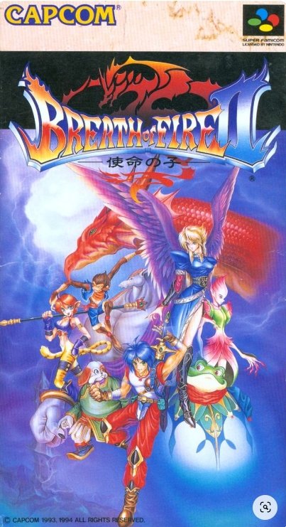 superfamacom_BreathofFireII.jpg.d5b4a8993f753656fc26b19f0e5e1045.jpg