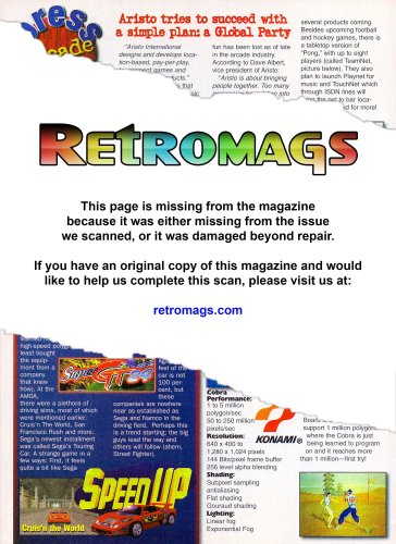 Retromags missing page-full.jpg