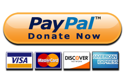 paypal-donate-button-high-quality.png