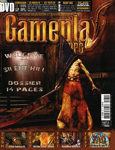 Gameplay RPG Issue 82 (Mid-May 2006) 480.jpg