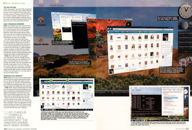 Games for Windows Issue 03 (February 2007) page 105.jpg