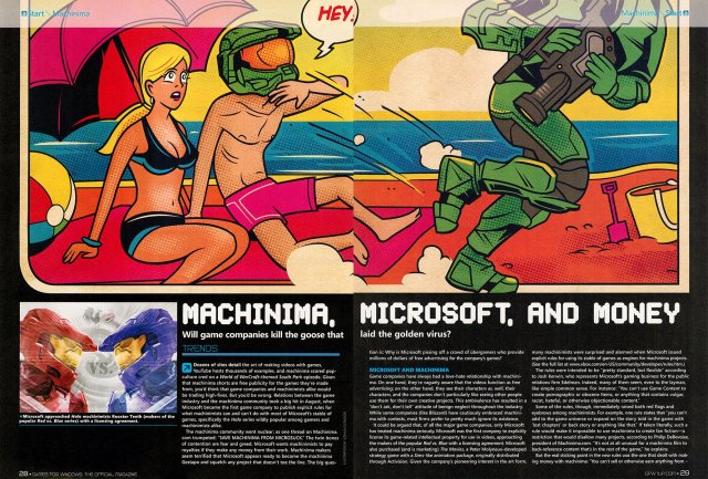 Games for Windows Issue 12 (November 2007) page 028.jpg