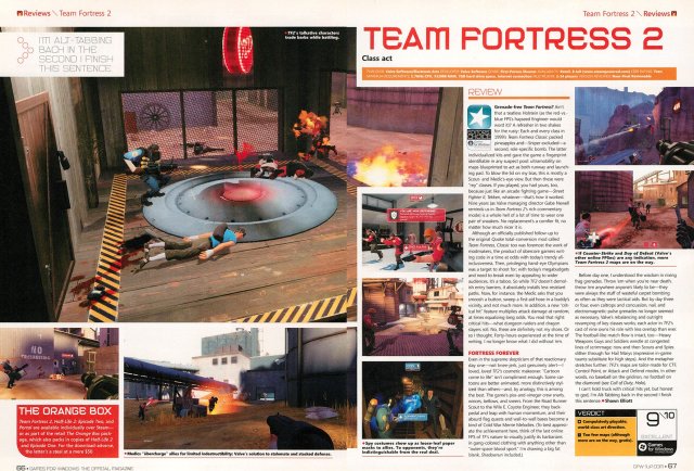 Games for Windows Issue 12 (November 2007) page 067.jpg