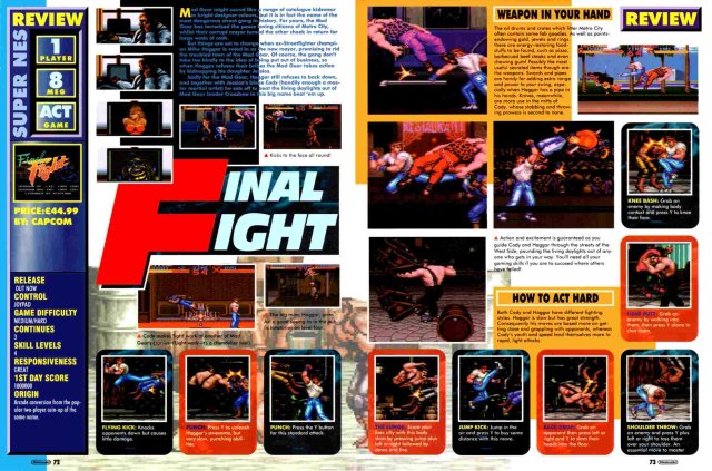 Final Fight 2200 X 1452.jpg