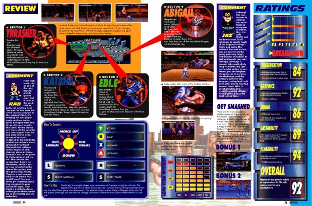 FinalFight2200X14522.thumb.jpg.ef9246ca892f7ed0777de0a45381ce8e.jpg