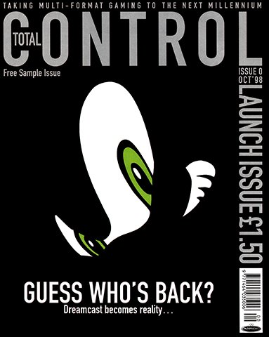 Total Control Issue 0 (October 1998) 480.jpg