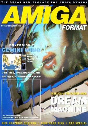 More information about "Amiga Format Issue 002 (September 1989)"