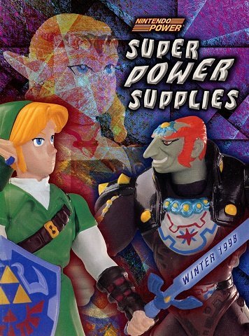 More information about "Super Power Supplies (Winter 1998)"