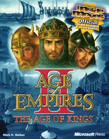 Honeyview_Age_Empires_Inside_Moves_2_000