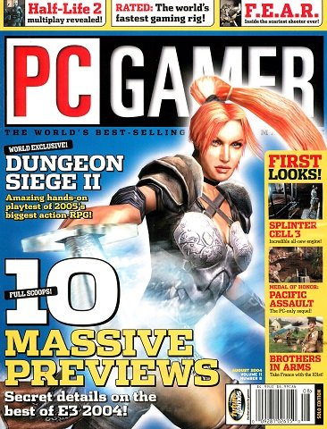2004 was the best year in gaming. : r/gaming