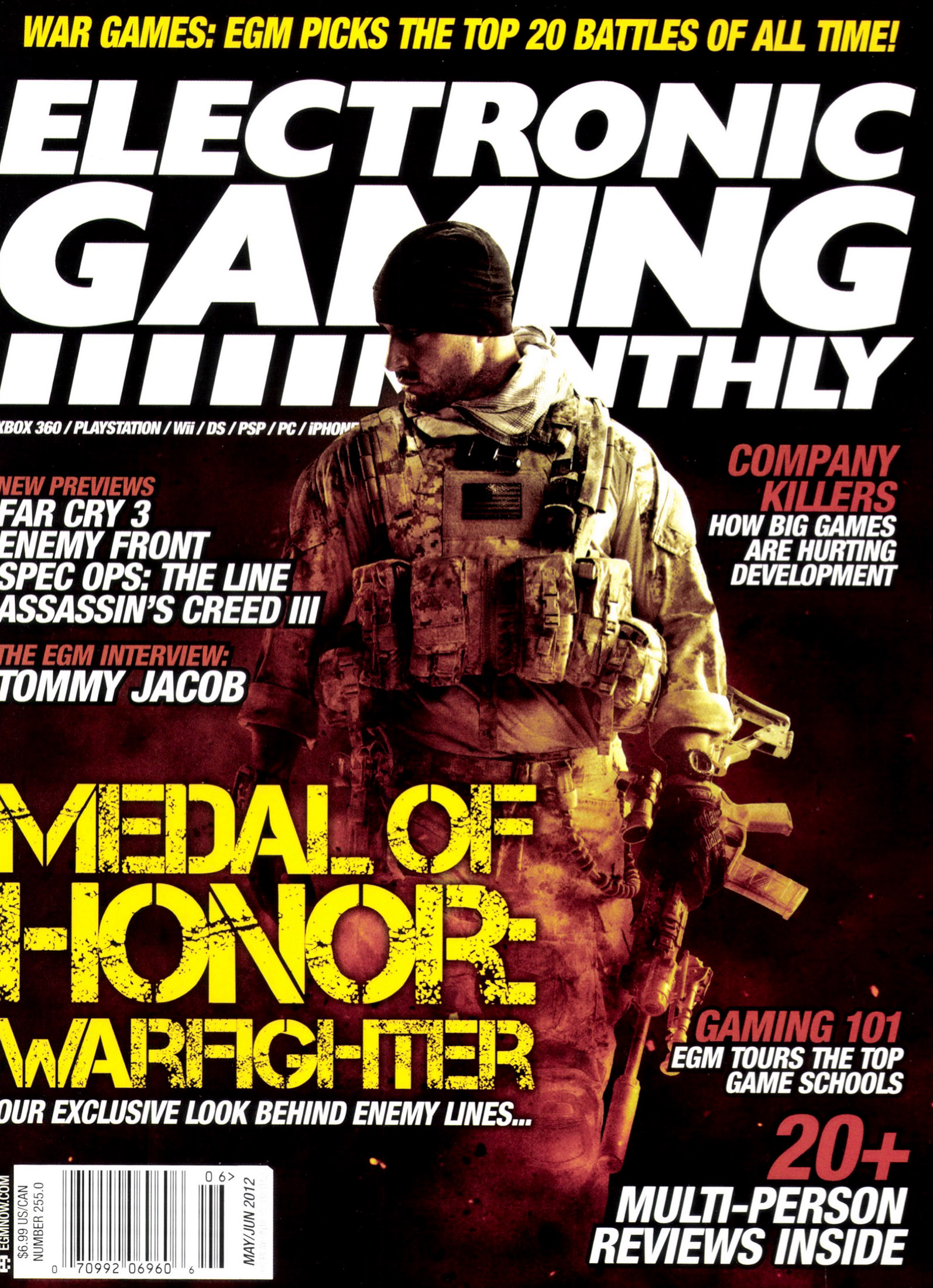 2053450126_ElectronicGamingMonthlyIssue255(May-June2011)-01.jpg.ffb5a94c4cf1dac15cba711978ad4e28.jpg