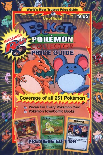 Pokemon Locations, PDF, Pokémon