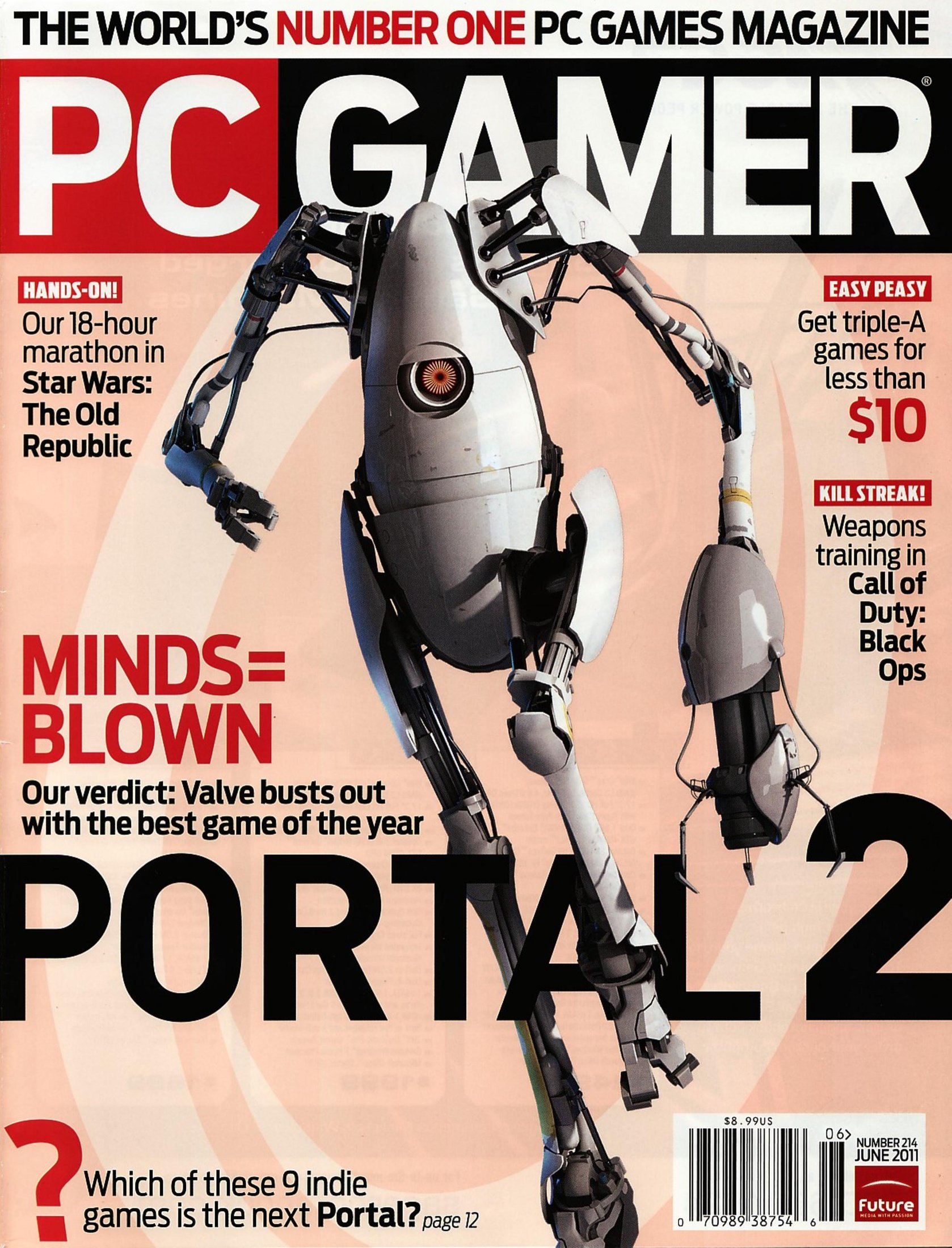 PCGamerIssue214(June2011).jpg.99d0961fc422959768a9eb3691e7104b.jpg