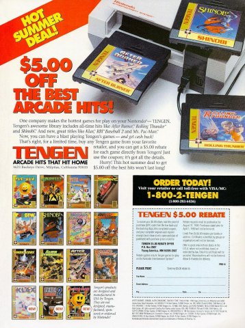 Tengen multi-ad (02)