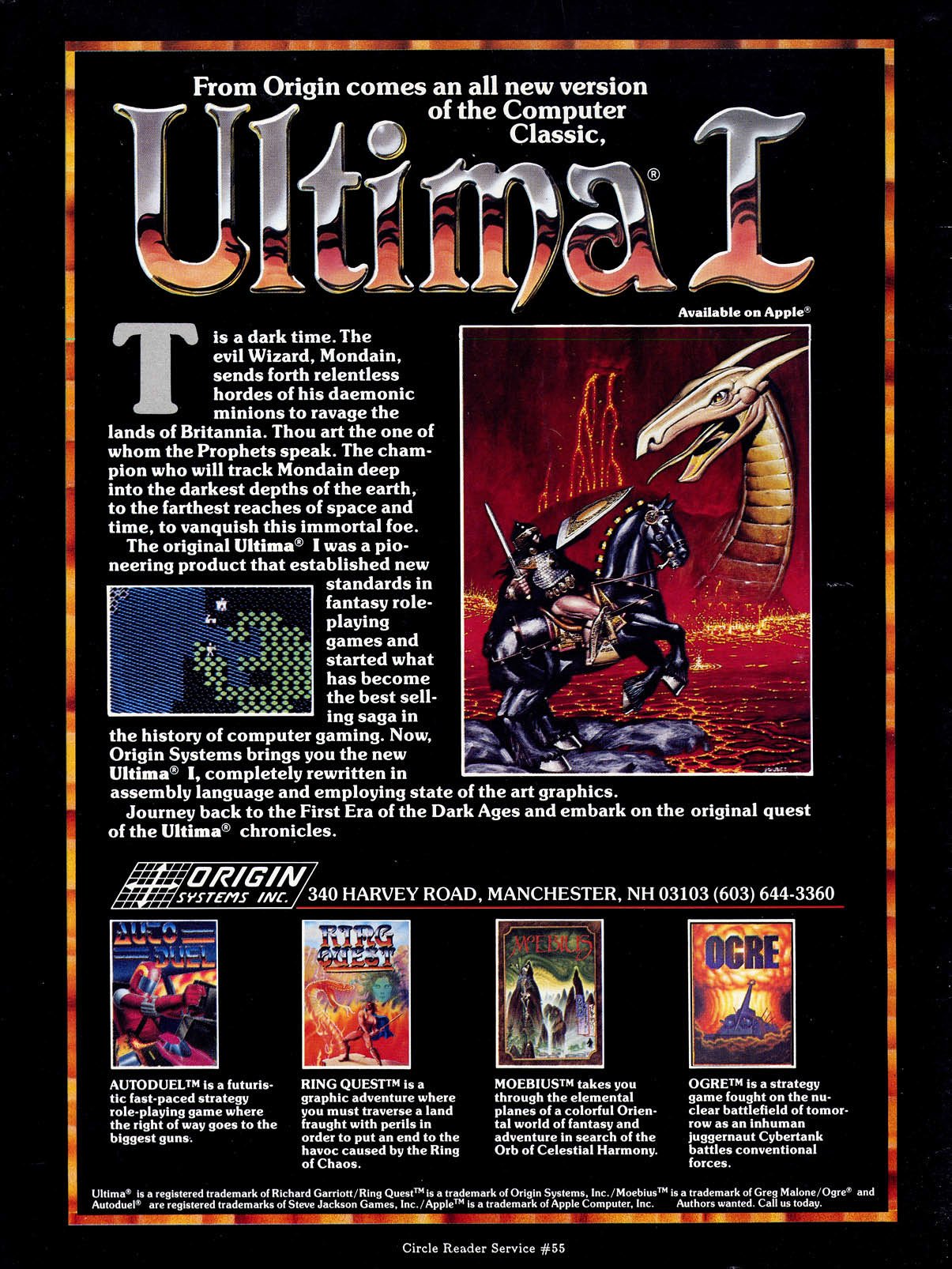 ultima-i-the-first-age-of-darkness-apple-ii-retromags-community