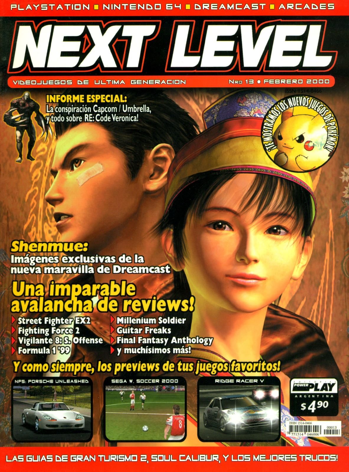 next-level-13-february-2000-next-level-retromags-community