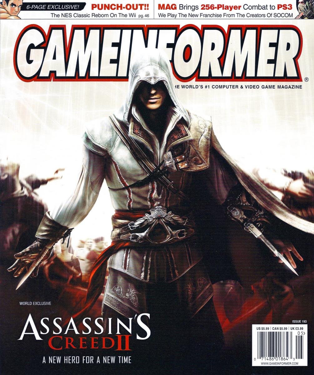 game-informer-issue-193-may-2009-game-informer-retromags-community