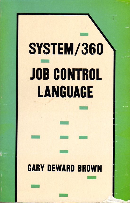 system-360-job-control-language-computer-books-retromags-community