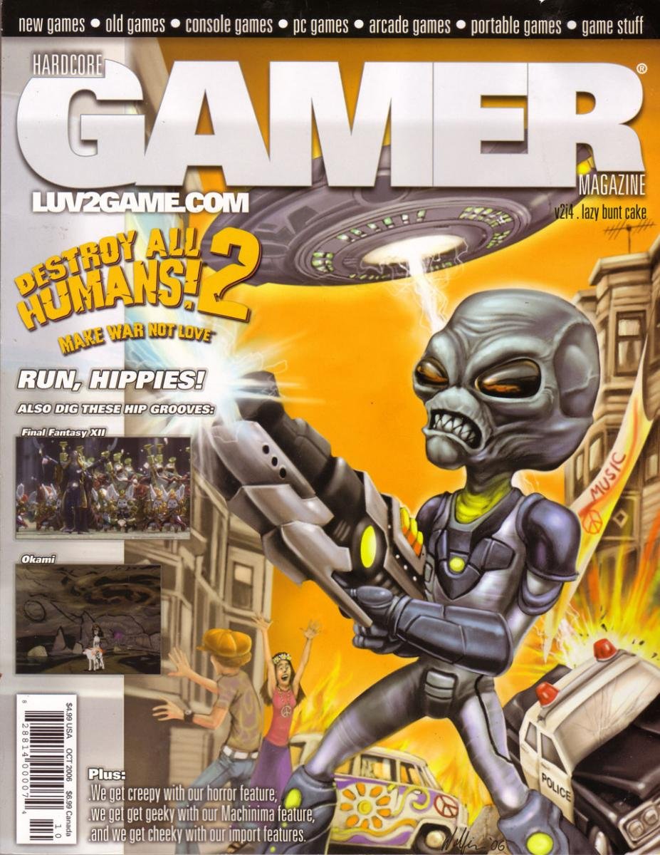 hardcore-gamer-mag