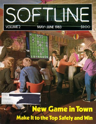 Softline