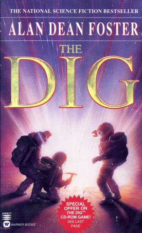 Dig, The