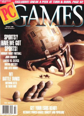 PCGames (1990.02)