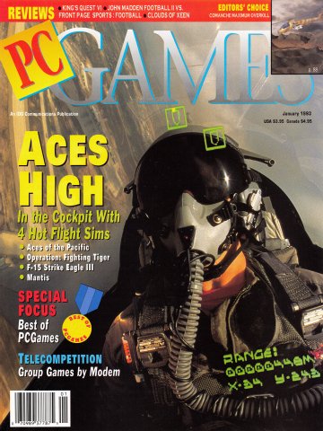 PCGames (1993.01)