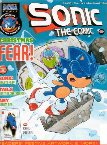 Sonic the Comic 145 (December 16, 1998).jpg