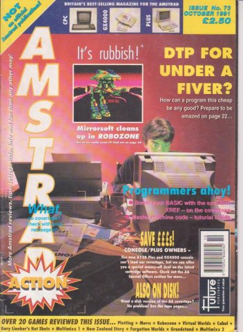 amstrad4