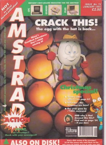 amstrad10