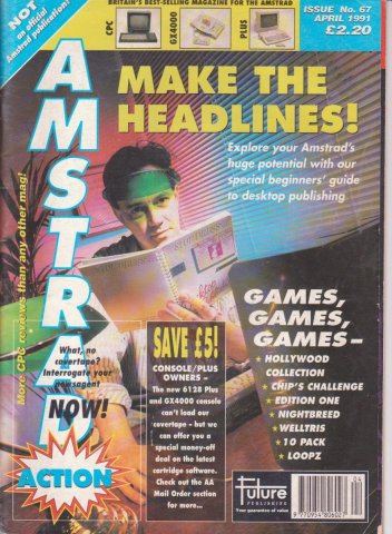 amstrad3