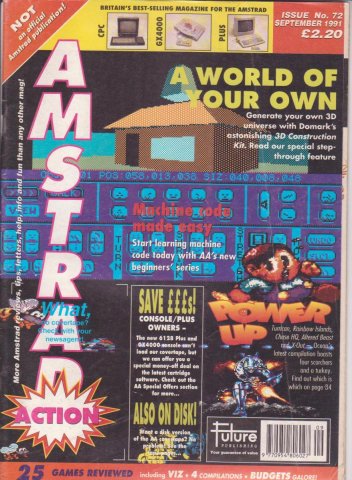 amstrad7