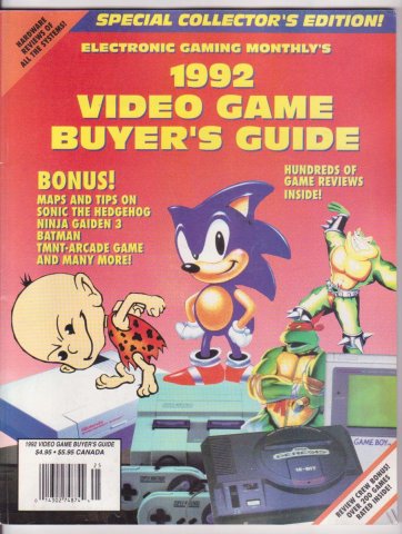 egm guide 92